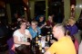 Thumbs/tn_Voorjaarsmeeting VW Busclub 2017 022.jpg